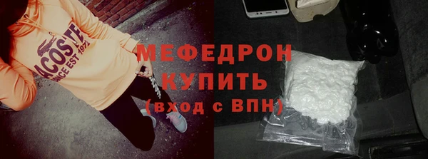 трава Ельня