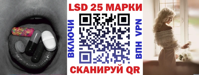 блэк спрут ССЫЛКА  хочу наркоту  Бологое  Лсд 25 экстази кислота 
